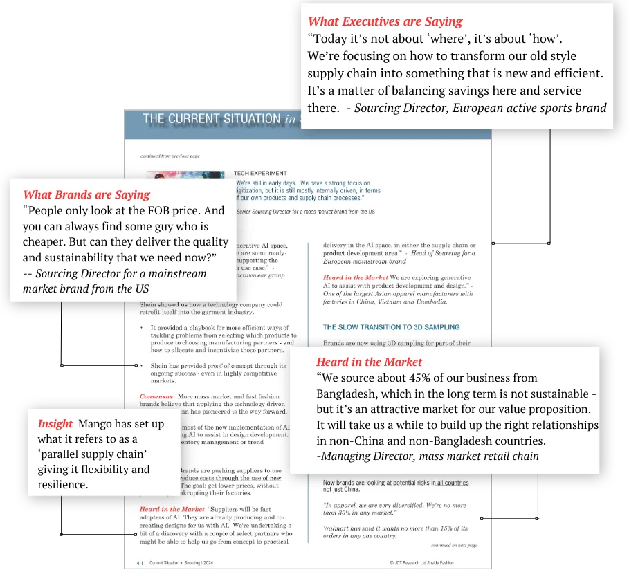 CSS page breakdown v2