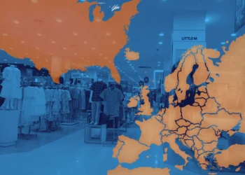 EU vs US