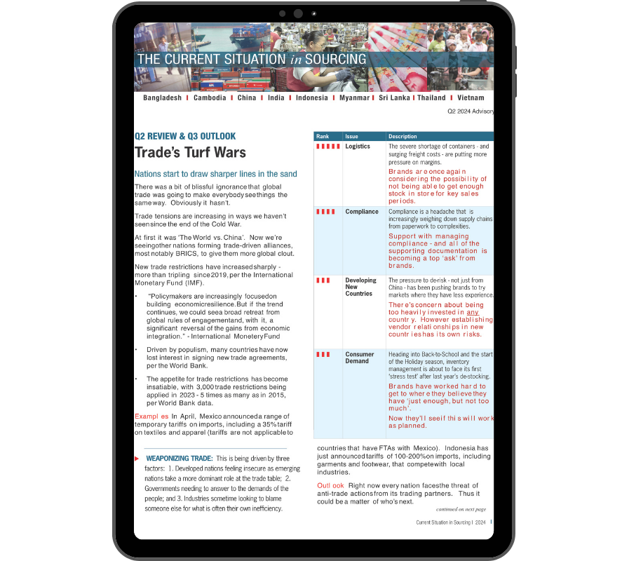 Ipage with CSS page 1(1)