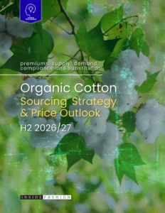 Organic Cotton H2 2026 v2