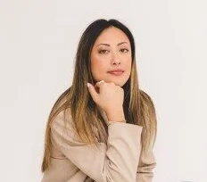 Caroline Su cropped