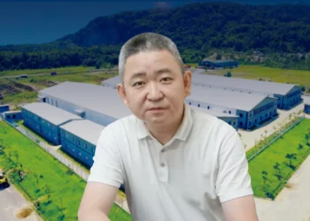 Gary Liu Gainway hero(2)