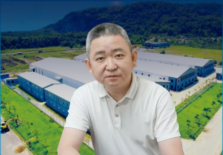 Gary Liu Gainway hero(2)