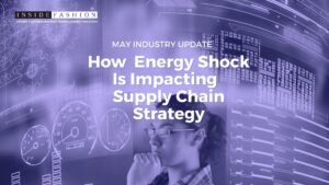 IF May Webinar(2)