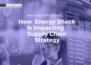 IF May Webinar(2)