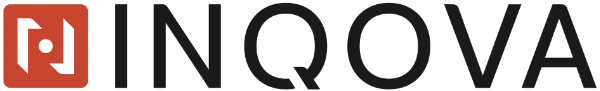 Inqova 600px