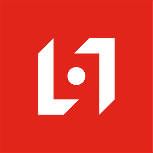 Inqova logo