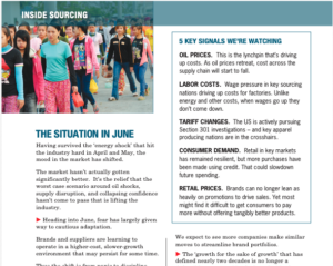 Inside Sourcing Jun 2026 thumb