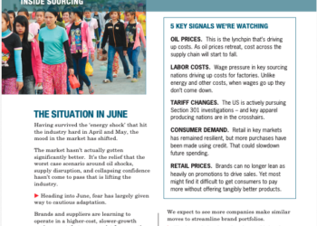 Inside Sourcing Jun 2026 thumb