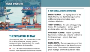 Inside Sourcing May 2026 thumbnail