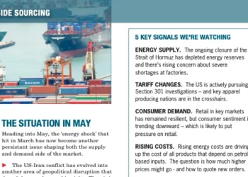 Inside Sourcing May 2026 thumbnail