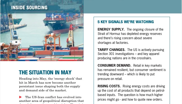 Inside Sourcing May 2026 thumbnail