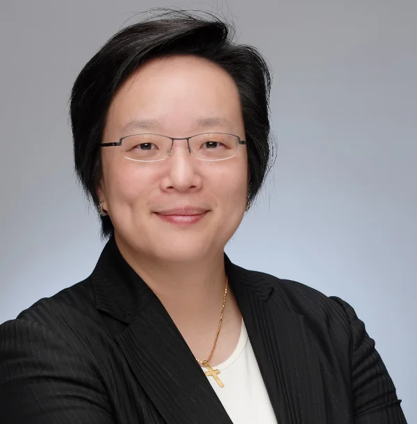 Joyce Tai Freightos