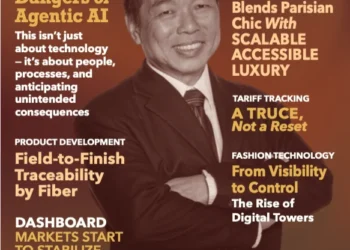 June 2026 Cover