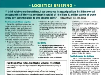 Logistics June 2026 thumbnail sm
