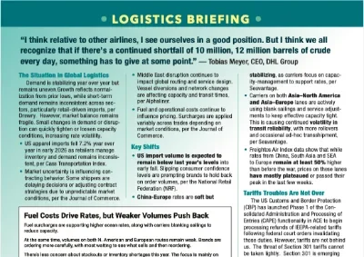 Logistics June 2026 thumbnail sm