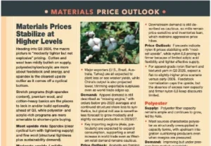 Materials Price Outlook Jun26 thumbnail sm