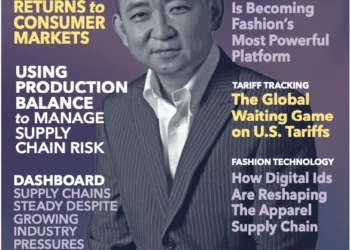 May2026 Cover