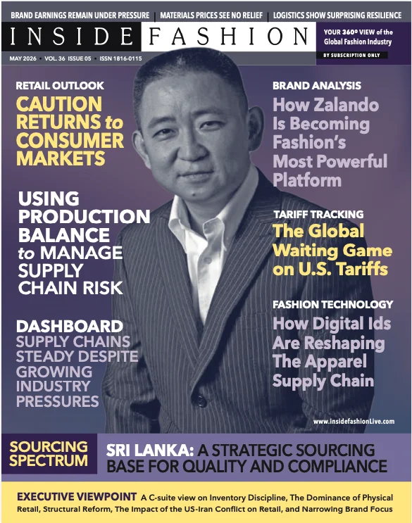 May2026 Cover