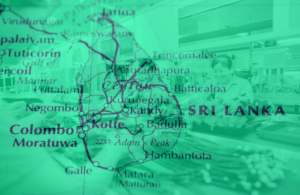 Sri Lanka