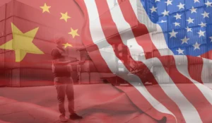 US China trade deal