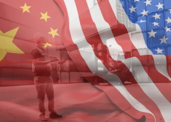 US China trade deal