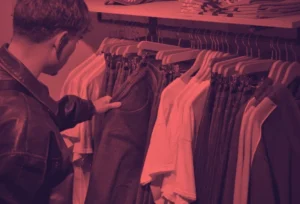 Shopping