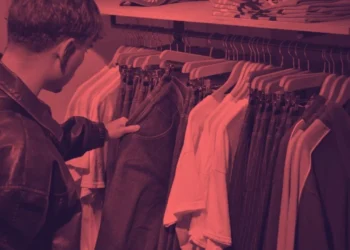 Shopping
