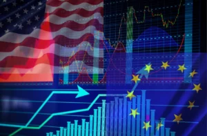 EU US outlook Hormuz
