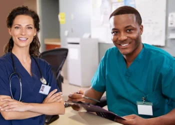 Medical wear