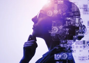 AI Product Dev