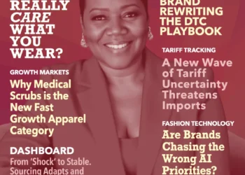 Cover July
