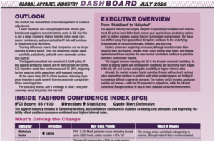 Dashboard Jul26 thumb