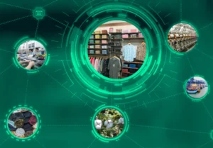 EU Supply Chain Compliance
