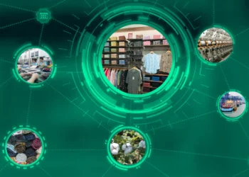 EU Supply Chain Compliance