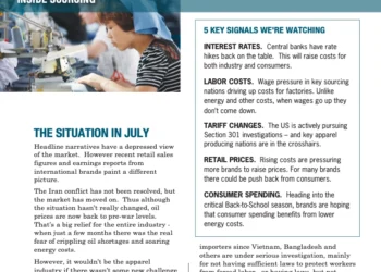 Inside Sourcing July 2026 thumb