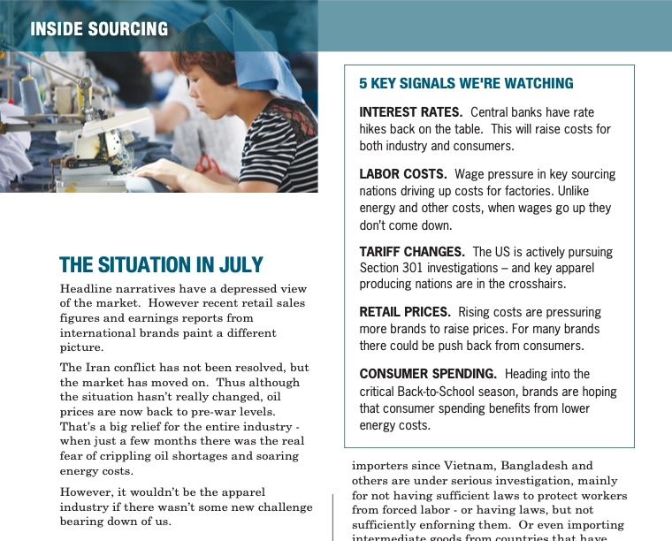 Inside Sourcing July 2026 thumb
