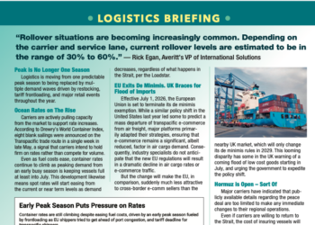 Logistics Jul 2026 thumb