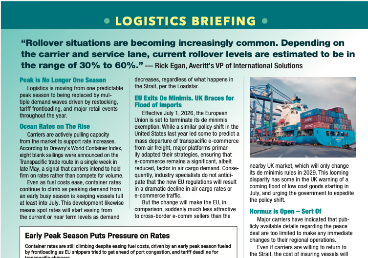 Logistics Jul 2026 thumb
