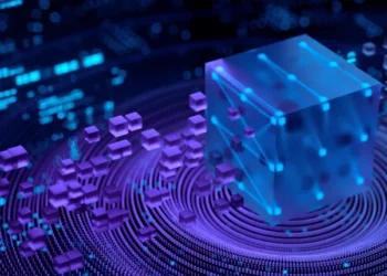 Blockchain generic