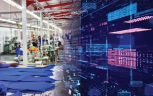 Compliance data