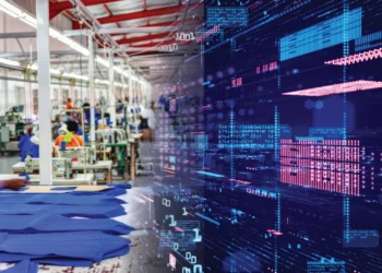 Compliance data