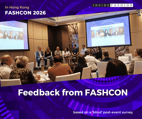 FASHCON Post Event(1)