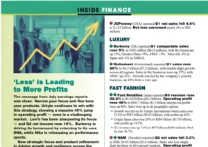 Finance aug2026 thumb