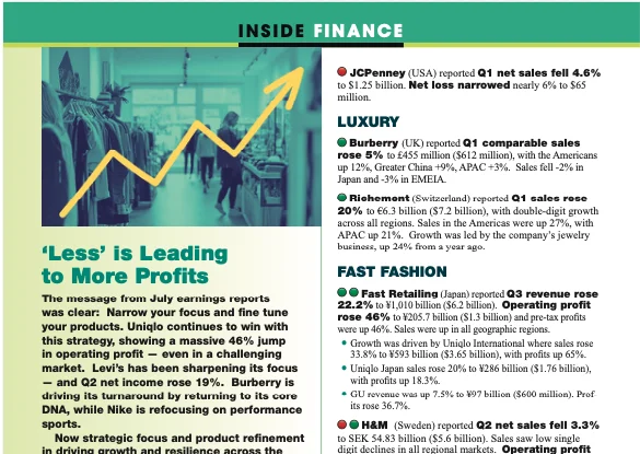 Finance aug2026 thumb