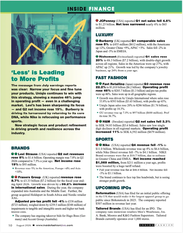 InsideFinance aug2026