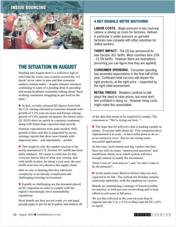 InsideSourcing Aug26