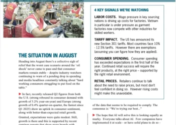 InsideSourcing Aug26 thumb