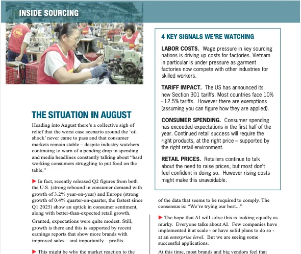 InsideSourcing Aug26 thumb