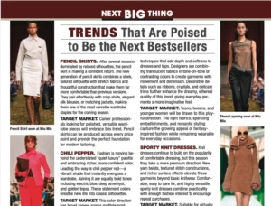 NBT thumb aug2026